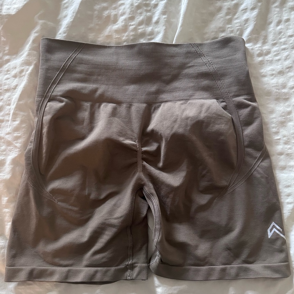 Oner Active Effortless Shorts